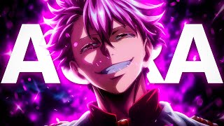 Aura    1 Hour Viral Aura  Playlist 2026  Bounce Phonk Mix To Boost Your Aura