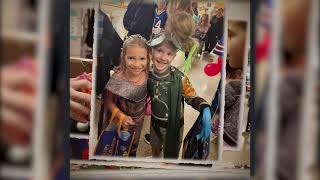 District Spotlight - Trunk or Treat!