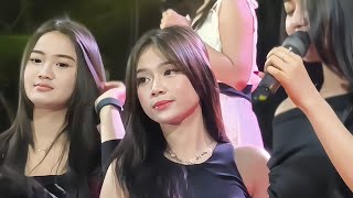 Andai Tak Berpisah  All Artis  Amelia   Sulang Rembang Terbaru 2025