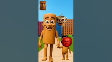 Guess the real head italian brainrot  #roblox #mincraft #gmod