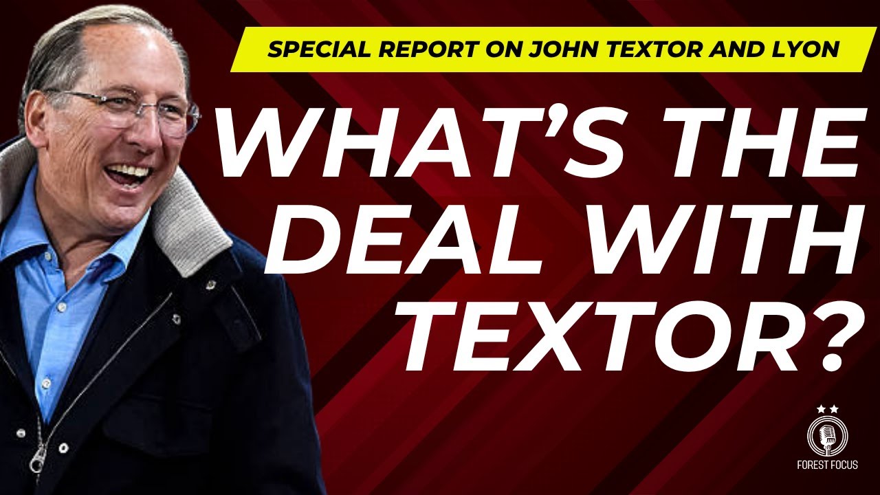 John Textor Legal Battles New Investment Prospects Navigating the Fallout: A Local Resource Guide