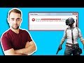 Pubg Lite msvcp140.dll Hatası, Pubg Lite msvcp140.dll Hatası Çözümü