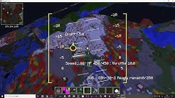 Frou01 Furou Youtube