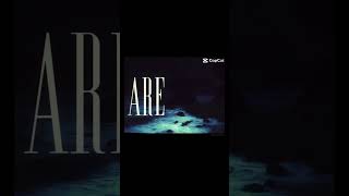 #music #song #cover #lyrics #nightcore #night #vibes #dark #fypp #shorts #ocean #parati #blue