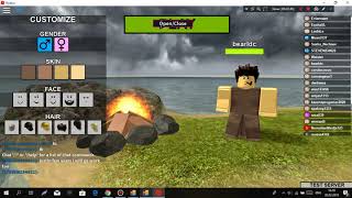 Roblox Reviz Admin Pastebin 300m Robux Hack - reviz admin commands roblox pastebin