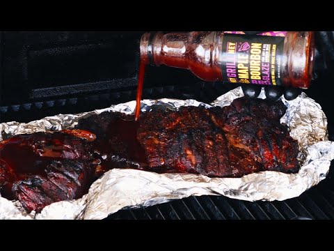 MMB Podcast Ep. 18 Chat With Susie From Hey Grill Hey — Man Meat BBQ