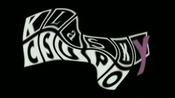 Klasky Csupo in G Major 58 in Reversed