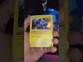Lets See What We Pull From The Pokémon Surprise Bag!! #pokémontcg #gaming #tcg #shorts #pokémon