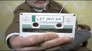 Download Lagu Umbrielle - Let Davy Die (Official Music Video) MP3 Download Lagu Umbrielle - Let Davy Die (Official Music Video) MP3