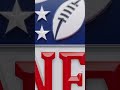 16 RUSH TDS FOR THE QB #PURNELLGAMING NFL RECORD Madden 26 | #purnellmediasolutions on #Twitch