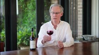 Top Value: Knappstein Shiraz 2019