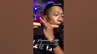 Prasasti Cinta – Gerry Mahesa ft Tasya Rosmala – Part 2 #shortsvideo #dangdutkoplo #viralshort