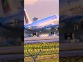 Sky Airline A320neo Landing in Miami | Flight SKX5590 from Lima| “Can’t Take My Eyes Off You” Remix