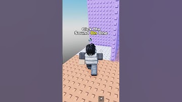 Glitch Or Not?🤔"don