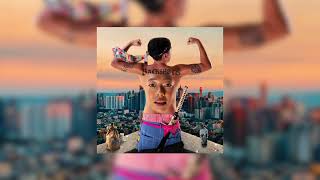 WAIIAN - MOTIVATIONAL QUOTES (Official Audio)