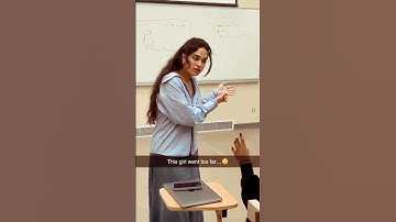 Subscribe for more coding tips⬆️#collegelife #collegestudent #coding #programming