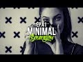 MINIMAL MIX by BouncN´Glow Ep.41 | Dirty Dutch House | Melbourne Bounce | Best of 2019