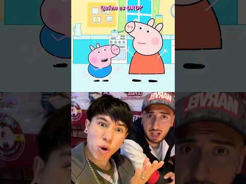 Se murió LOLAAA 😱