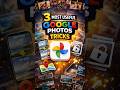 Amazing Google Photos APP Tricks 🔥 🔥