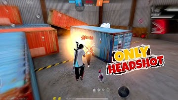 1 Vs 1 With Random Player 🤫🥵 || FreeFire || GarenaFreeFire || FreeFireIndia 