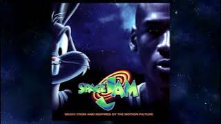 'I Turn To You' by All-4-One 🏀 Space Jam Soundtrack