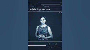 Python 3 14 ships faster startup richer tracebacks subinterpreters groundwork and tstrings