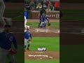 CHC 2-0 ATL - ¡PINTADOS DE BLANCO! Cachorros frenan a los Bravos y salen del bache con joya ⚾🔥