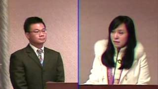 2010-12-16 陳瑩 發言片段, 第7屆第6會期內政委員會第8次全體委員會議