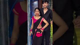        khesari Lal Yadav  Kamar Damage  Feat  Neelam Giri  New Song 2025