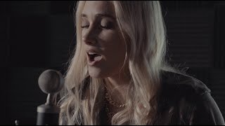 Juliana Tucker - Call It Quits (Live Acoustic)
