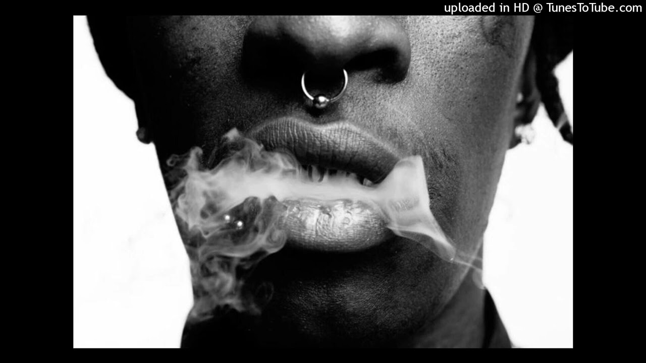 platov + whitener + aquakey type beat - "Dro'