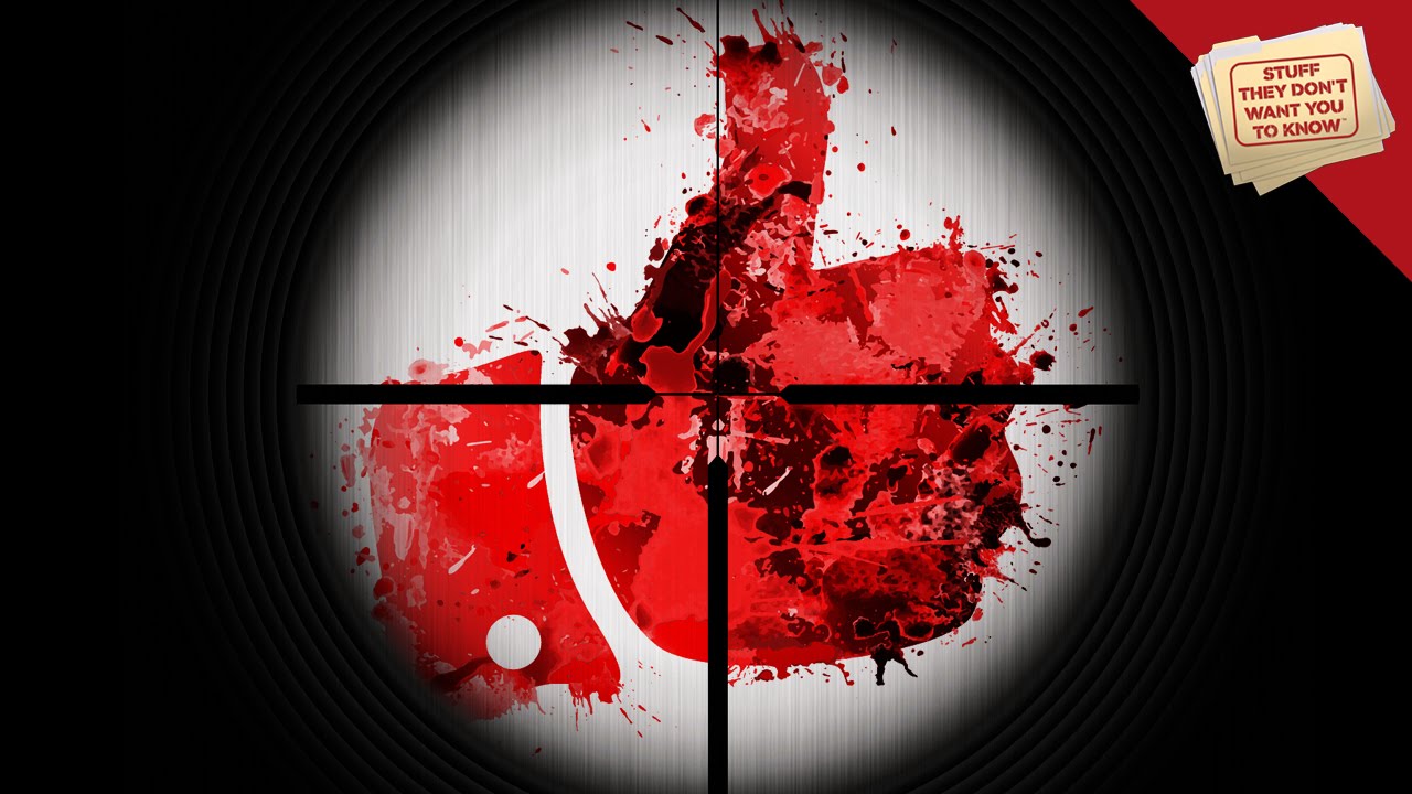 How Much Do Targeted Ads On Facebook Cost How Much Do Targeted Ads On Facebook Cost