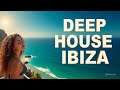 Summer Vibes 🌊 Best Tropical Chill Out Mix 🌴 Ibiza Lounge #58