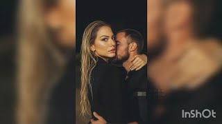 Şoooook😱Demet Ozdemirin Bu Fotolari Herkesi Çok Şaşırtdı💥💥💥💥📸📸📸📸📸😱😱