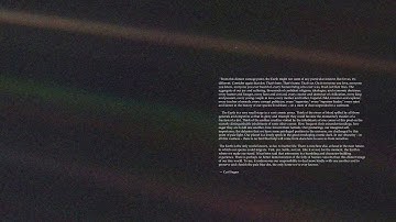 Logical Elements & Saranankara - Little Big Home (feat. Carl Sagan)[Unreleased]