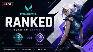 🔴Valorant Live Tamil 🎮| Face Cam | Weirdyyy