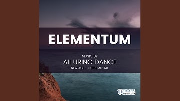 Elementum In