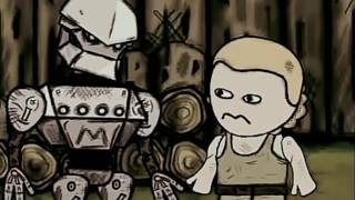 mini militia the movie, story mode episode 2 part mini militia the movie, story mode episode 2 part