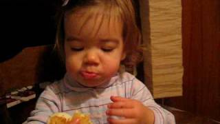 MVI_9878.AVI