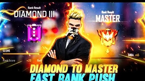 CONFIGURATION PERFECTA para SAMSUNG A3,A5,A6,A7,J2,J5,J7,S5,S6,S7,S9,A10,A20,A30,A50,A70 . ¶#short