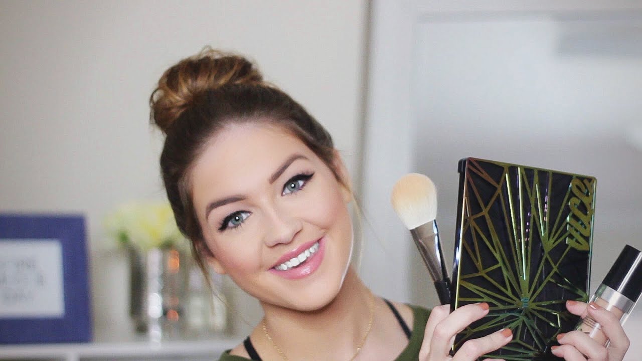 October Favorites 2015 | LoveShelbey