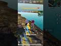 Respect Noob 😢💔 #bgmi #pubgmobile #shorts #viralvideo #aashushortsyt