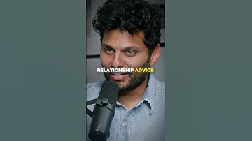 The Best And Worst Relationship Advice Ever 🔥