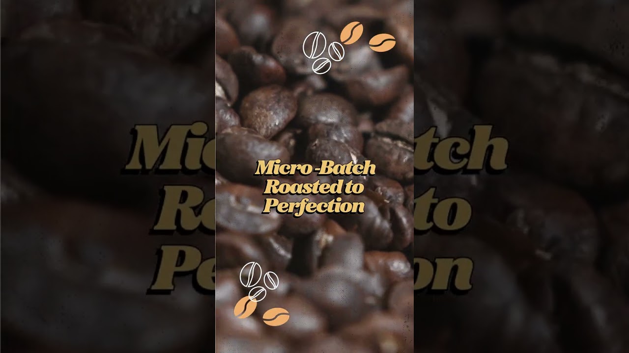 Kona Earth: Why Choose Us?