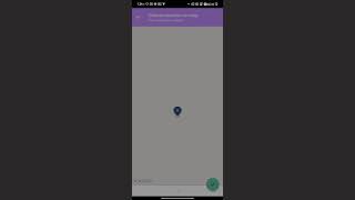 UTS PMO2 - Maps & Location Based Service