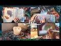 【創作vlog】日常にひそむ創作という異界の入り口