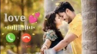 Ringtone status love ringtone MP3 ringtone ringtone love story romantic ringtone #ringtone #love