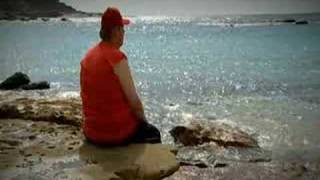 The Chasers War On Everything - The Biggest Loser