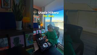 JapaneseR&B DJ MIX #djmix #rnb #日本語ラップ