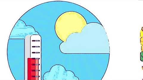 Thermodynamic Temperature Scale
